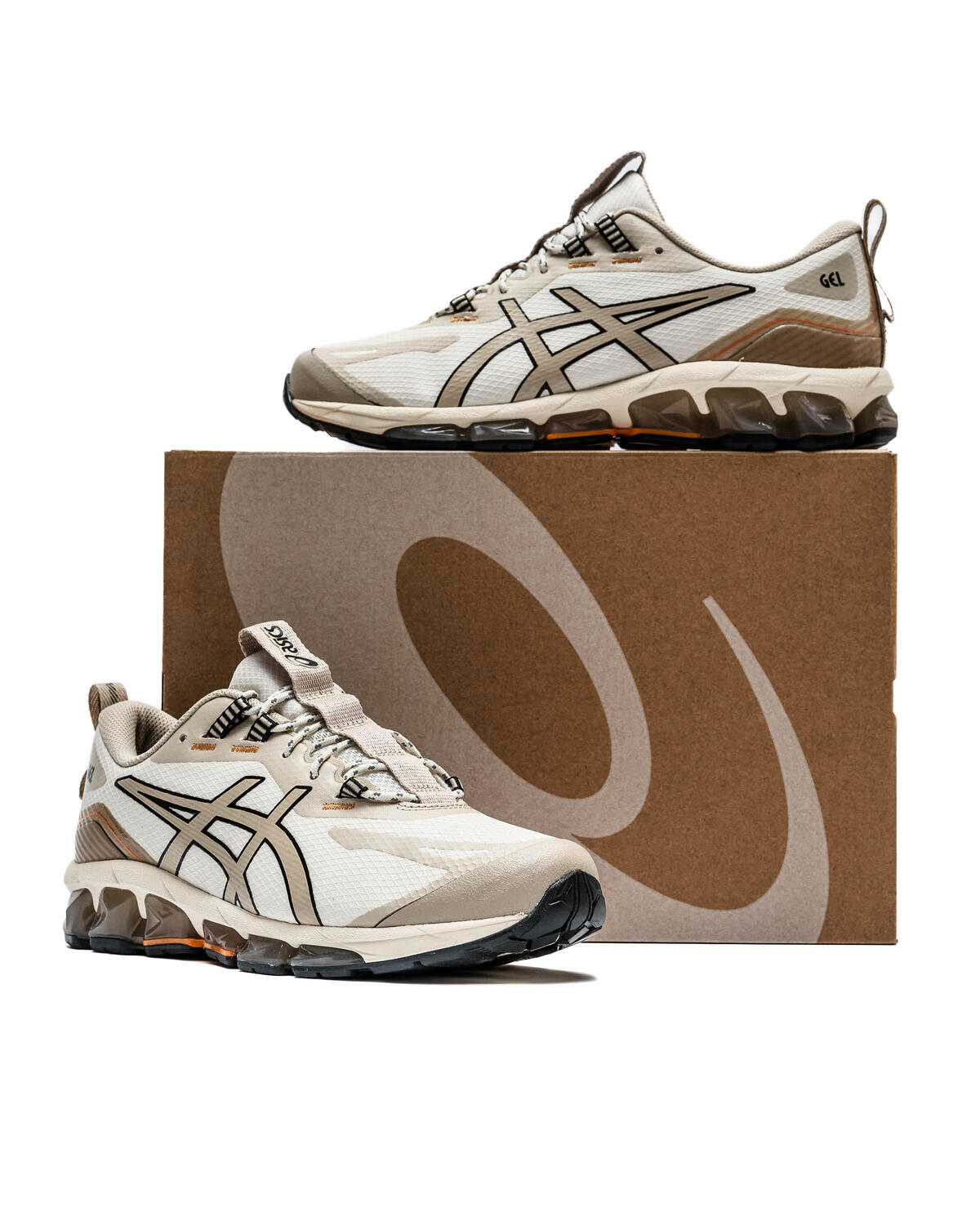 Asics gel quantum outlet 360 birch